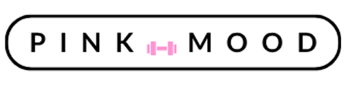 Pink Mood Fitwear